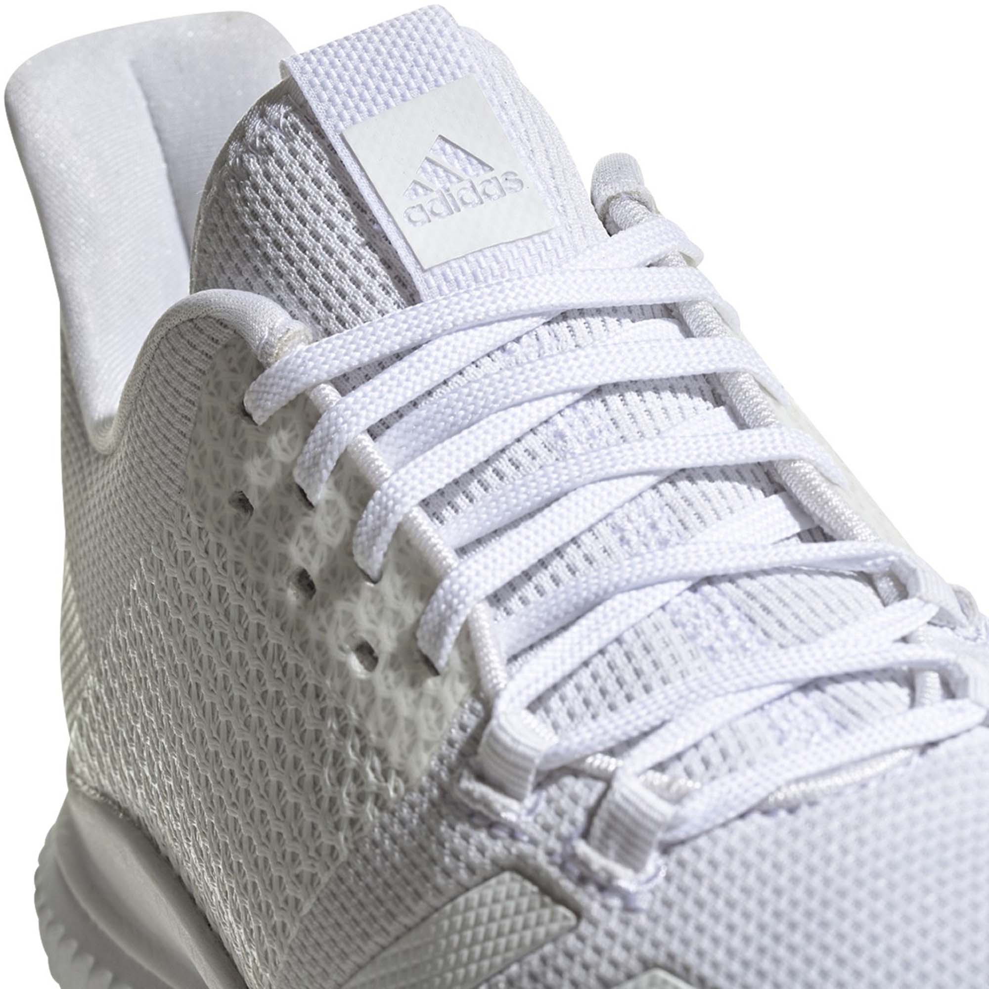 [BD7906] Womens Adidas Crazyflight Bounce 3