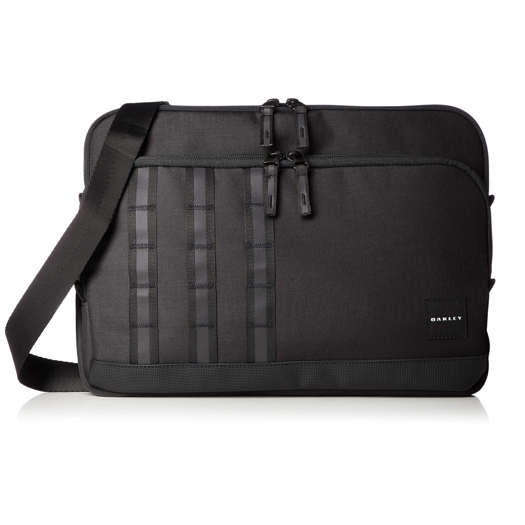[921433-02E] Mens Oakley Utility PC Case