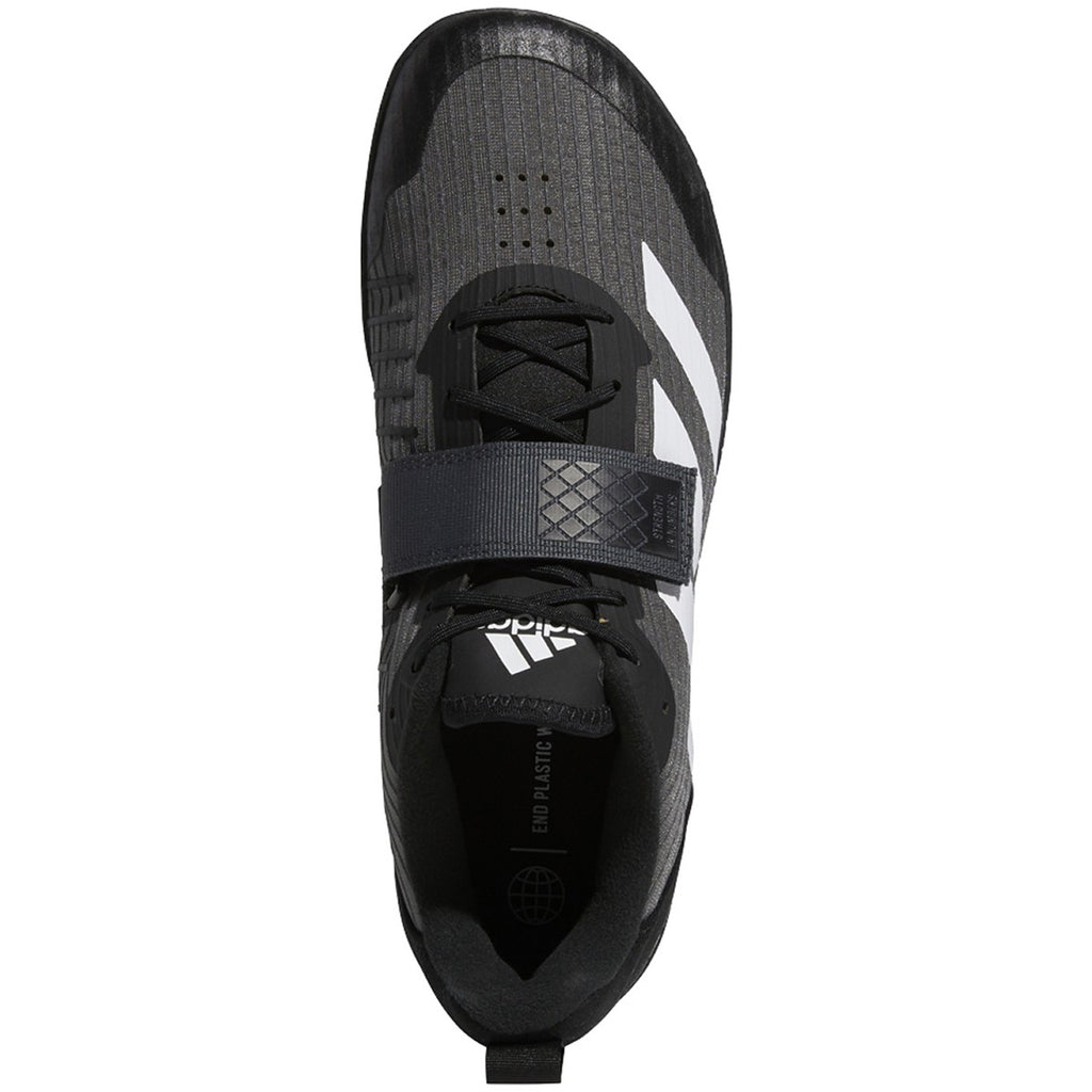 [GW6354] Mens Adidas The Total