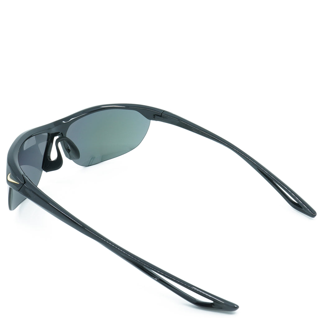 [EV1012-066] Mens Nike Cross Trainer Sunglasses