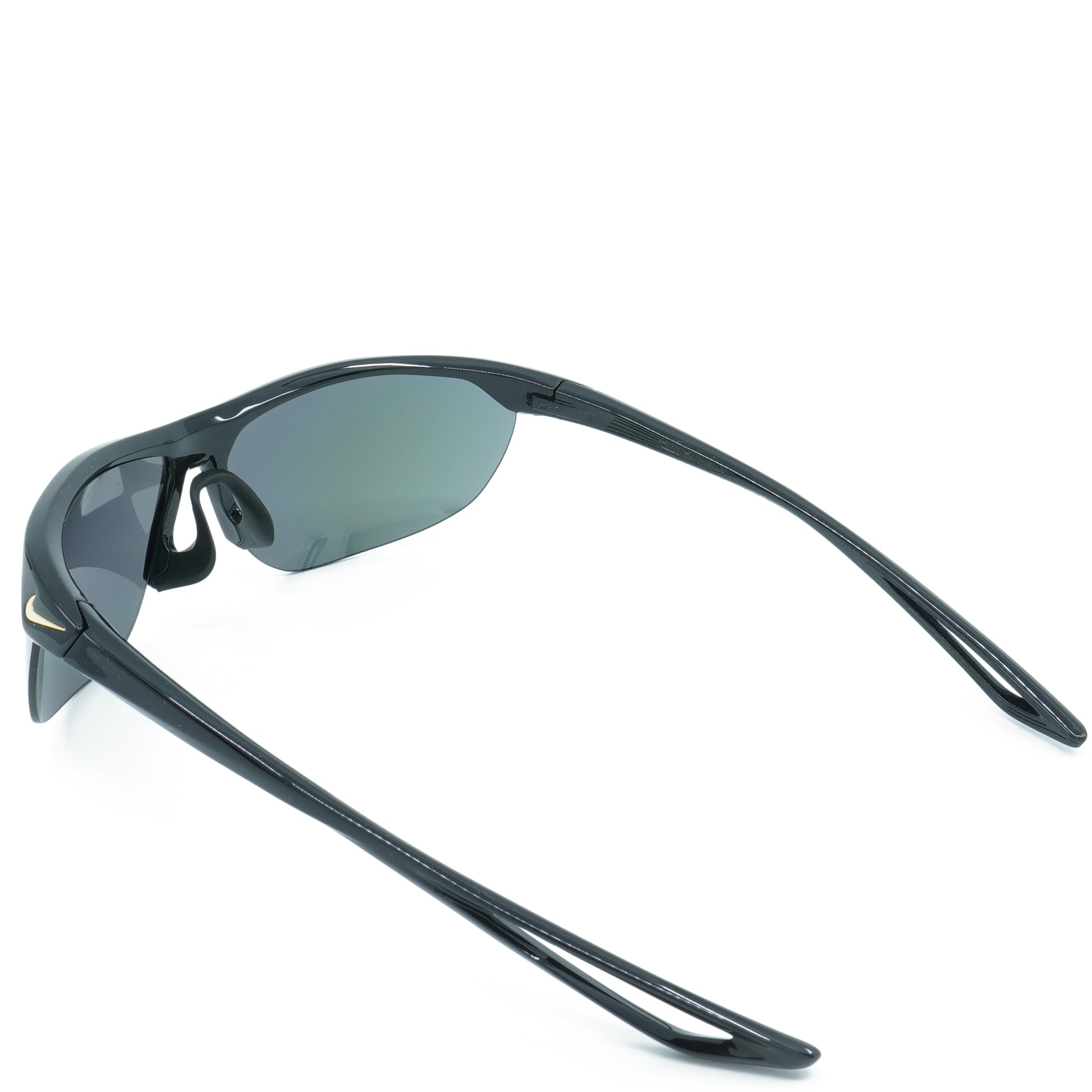 [EV1012-066] Mens Nike Cross Trainer Sunglasses