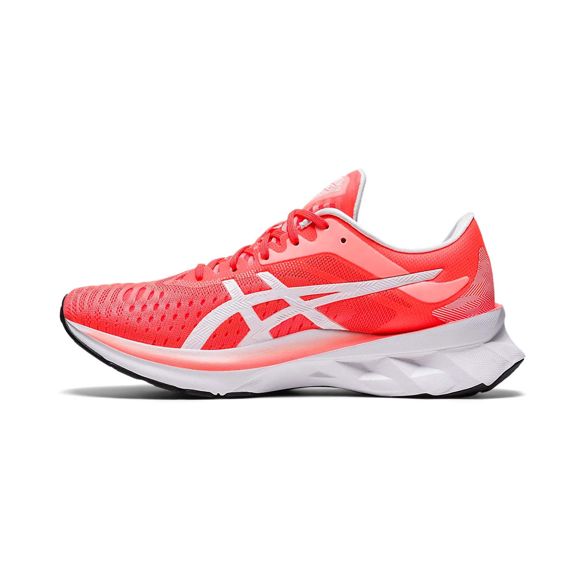 [1012A941-600] Womens Asics NOVABLAST TOKYO