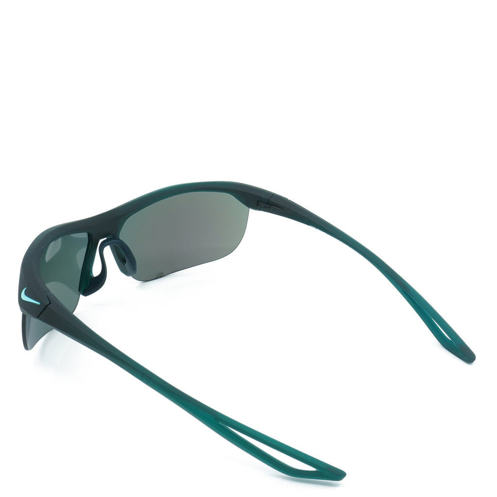[EV1064-333] Mens Nike Trainer S Sunglasses