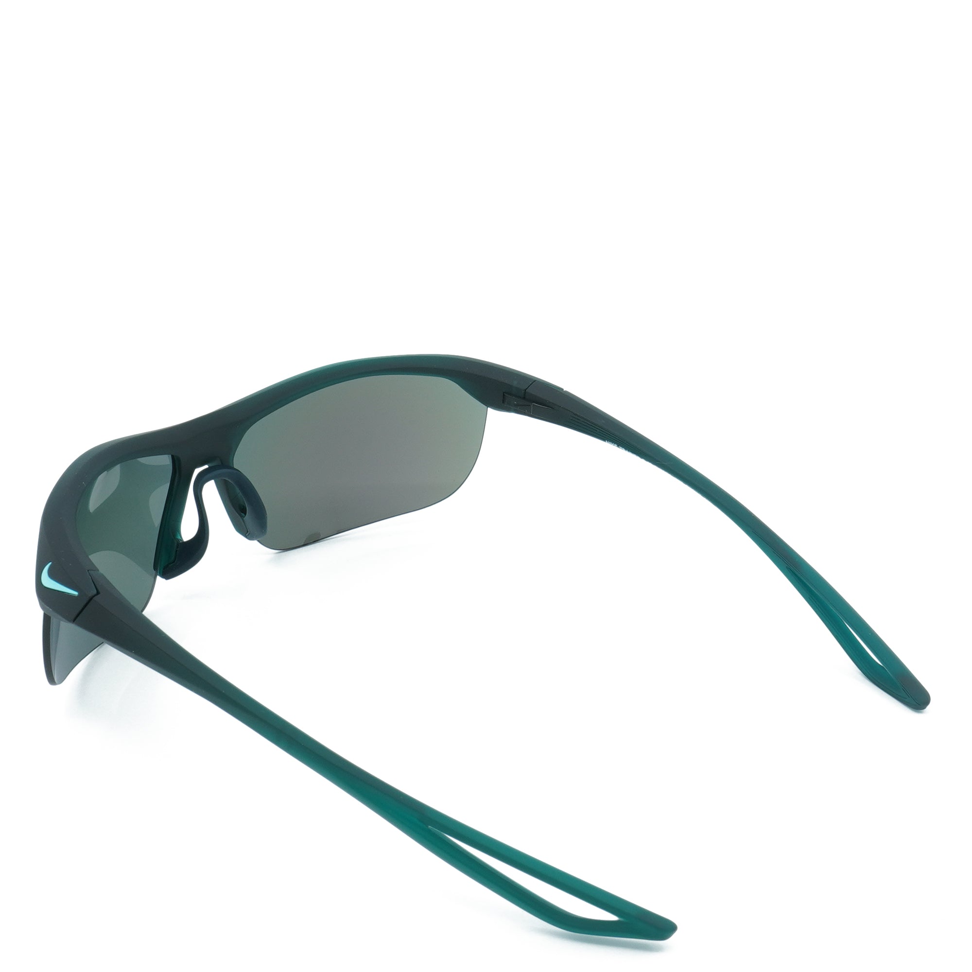 [EV1064-333] Mens Nike Trainer S Sunglasses
