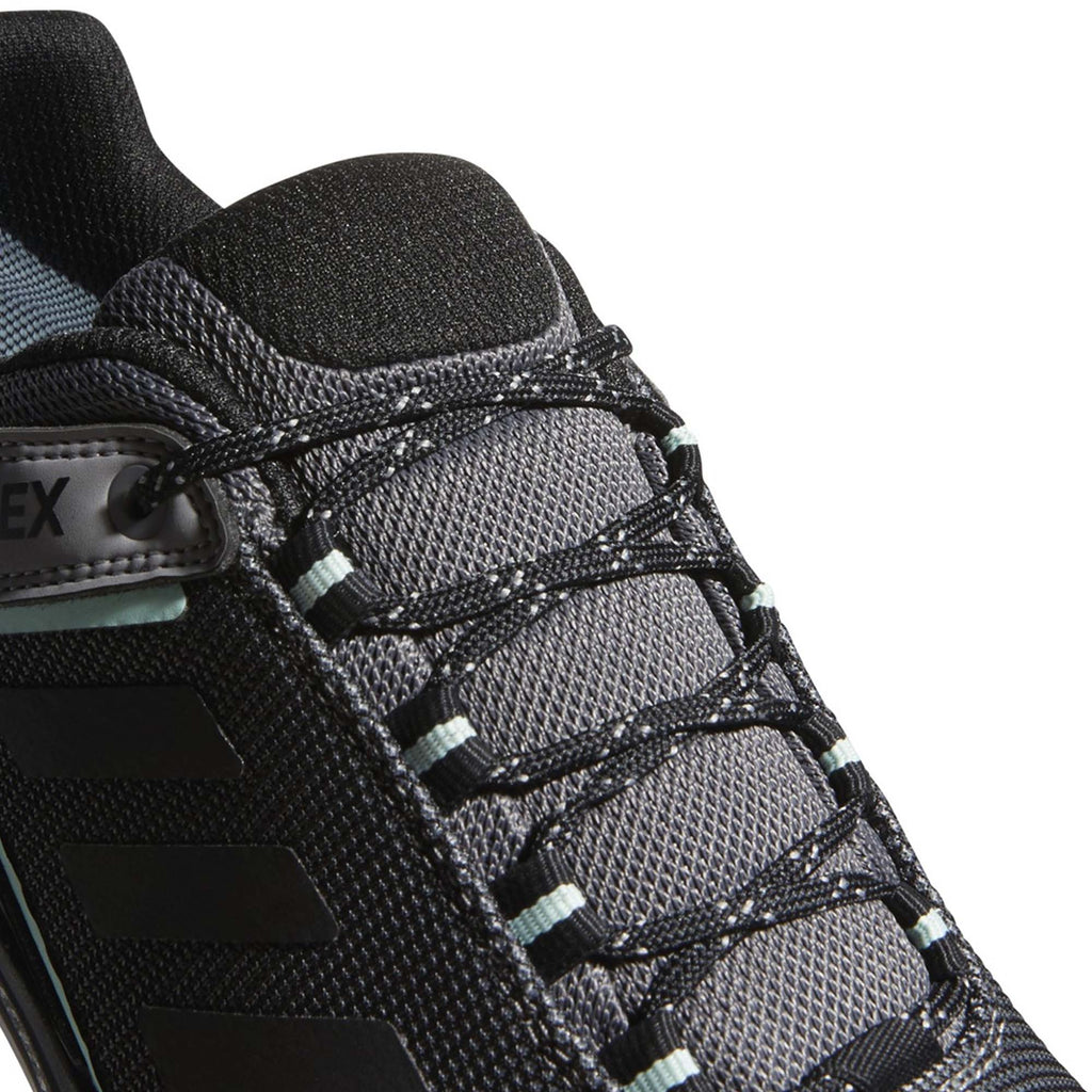 [BC0978] Womens Adidas Terrex Eastrail GTX
