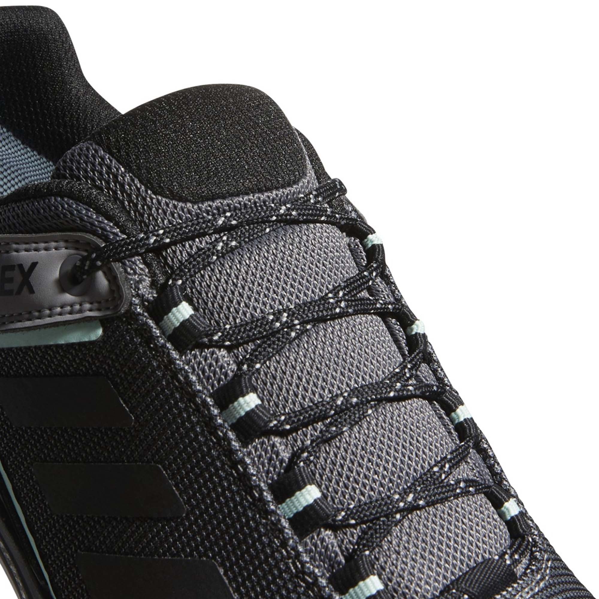 [BC0978] Womens Adidas Terrex Eastrail GTX