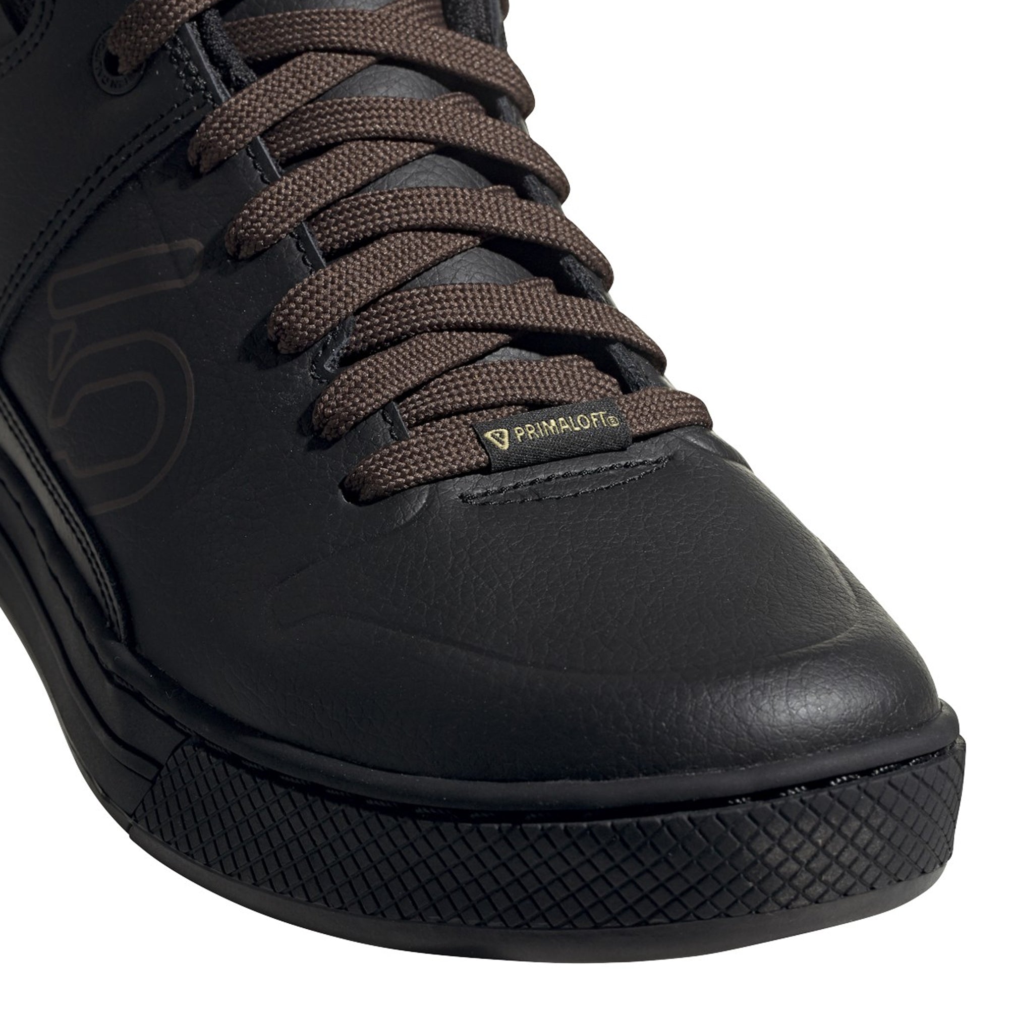[G26481] Mens Adidas Five Ten 5.10 Freerider EPS Mid