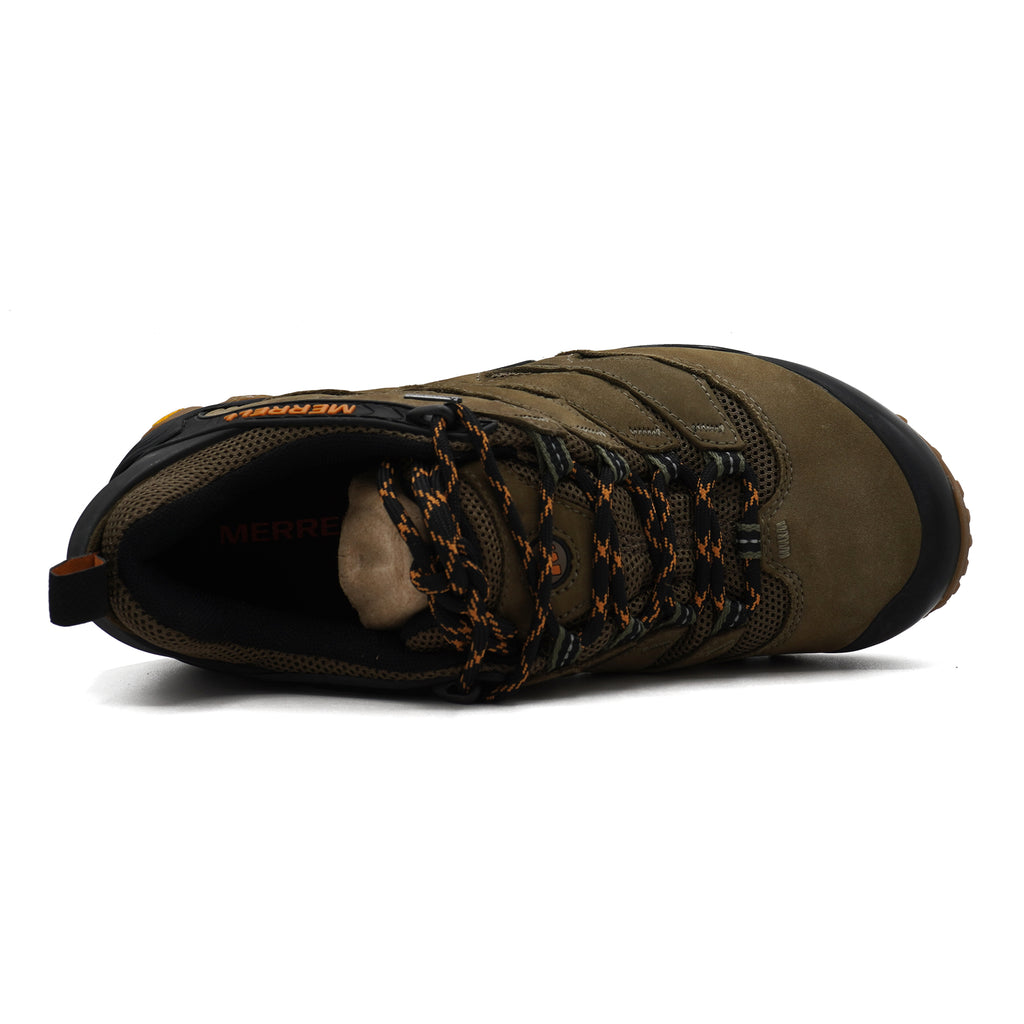 [J98289] Mens Merrell Cham 7 GTX