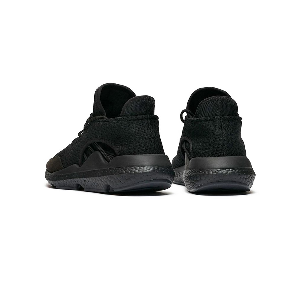 [BC0950] Mens Adidas Y-3 Saikou