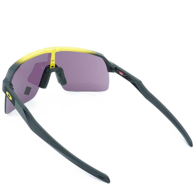[OO9463-26] Mens Oakley SUTRO LITE TDF Sunglasses