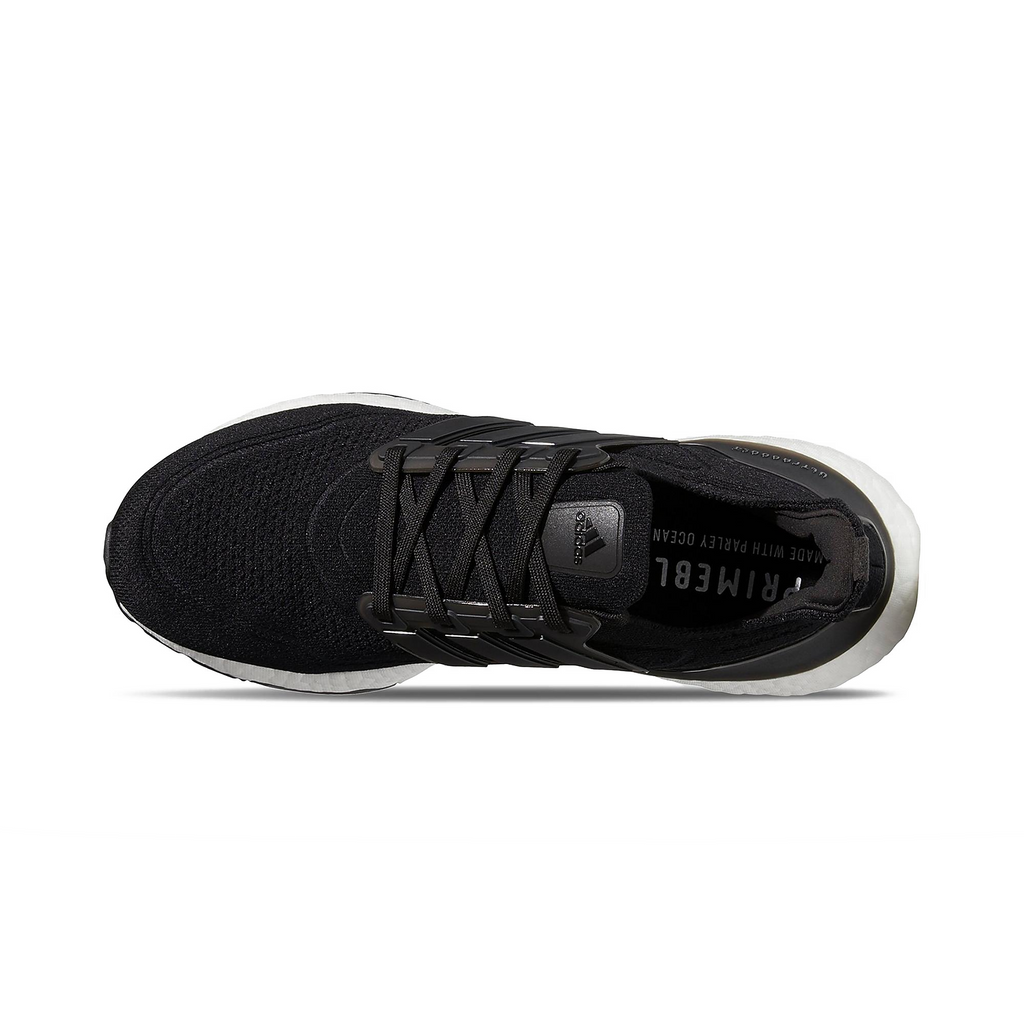 [FY0378] Mens Adidas UltraBOOST 21