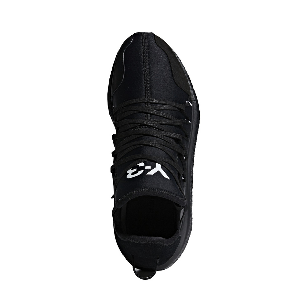 [BC0955] Mens Adidas Y-3 Kusari