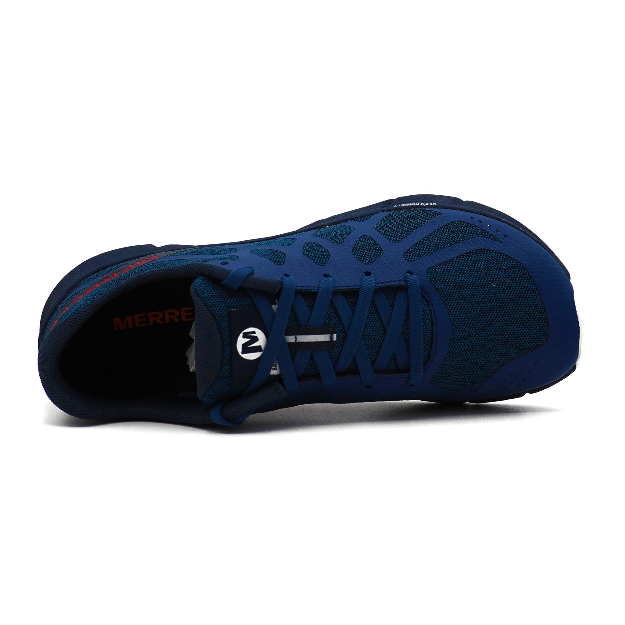 [J62223] Mens Merrell Bare Access Flex 2