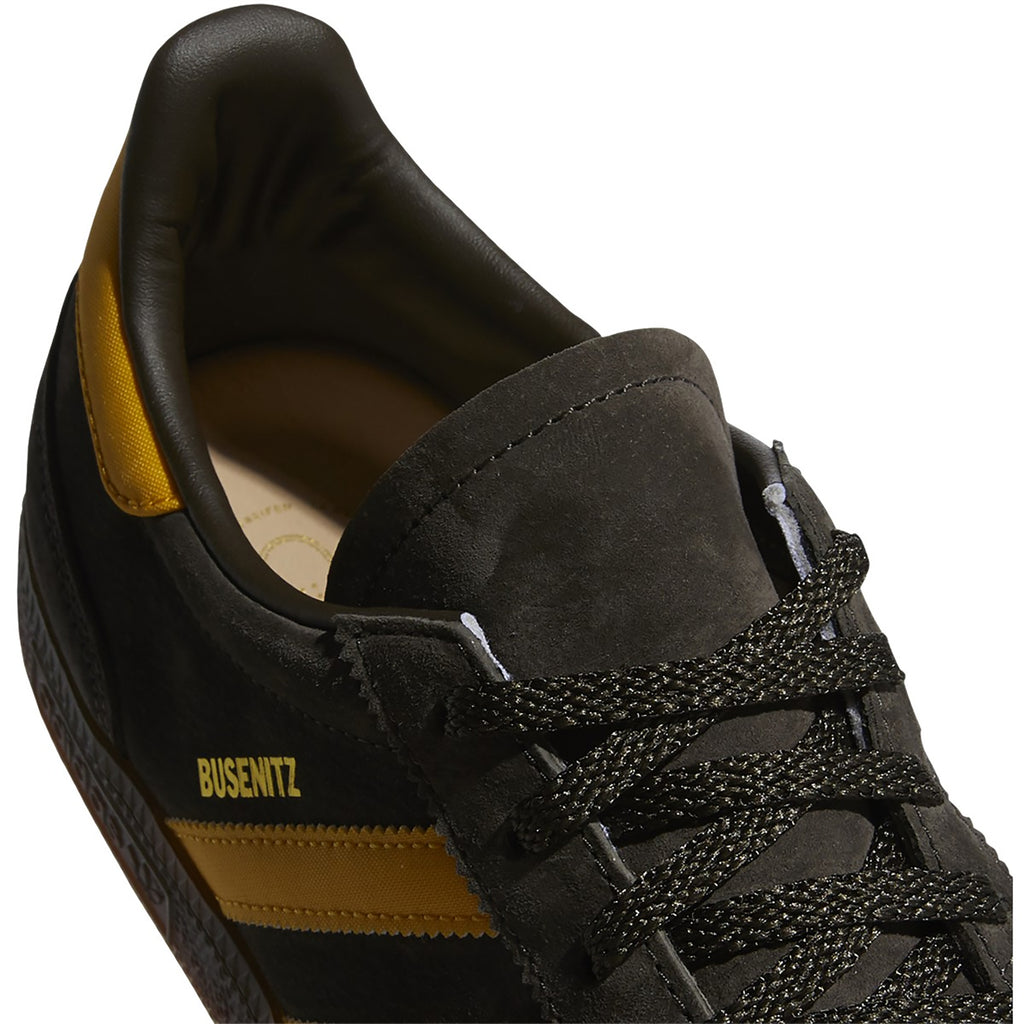 [GW3188] Mens Adidas BUSENITZ VINTAGE