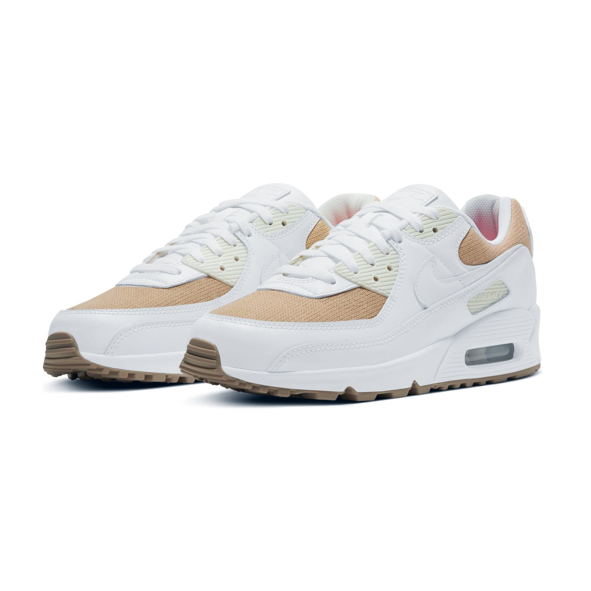 [DD9678-100] Mens Nike Air Max 90