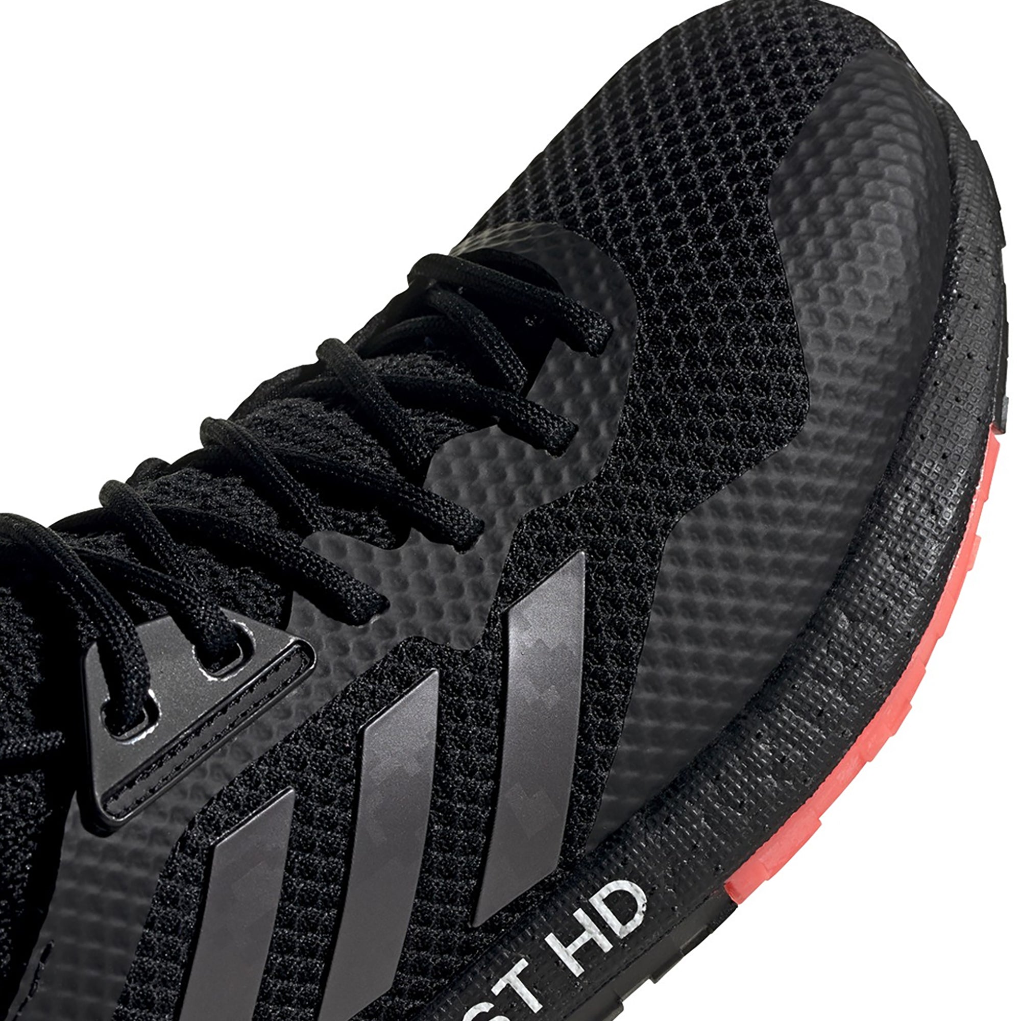 [EG9970] Mens Adidas Pulseboost HD