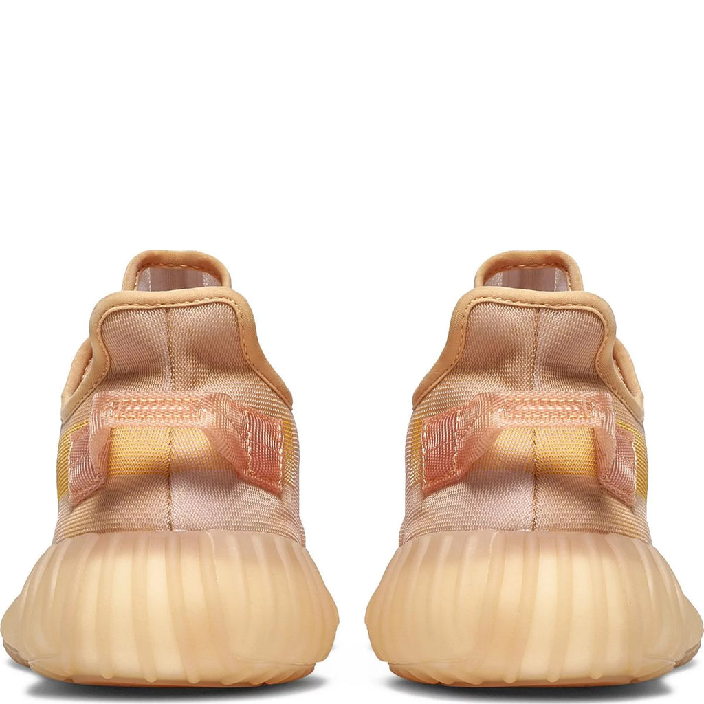 [GW2870] Mens Adidas Yeezy Boost 350 V2 'Mono Clay'