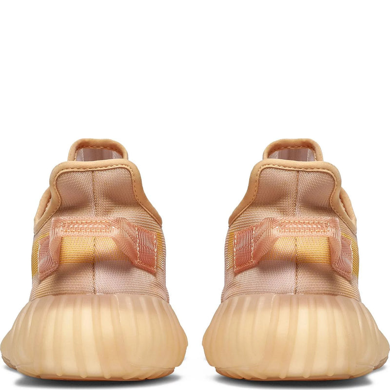 [GW2870] Mens Adidas Yeezy Boost 350 V2 'Mono Clay'