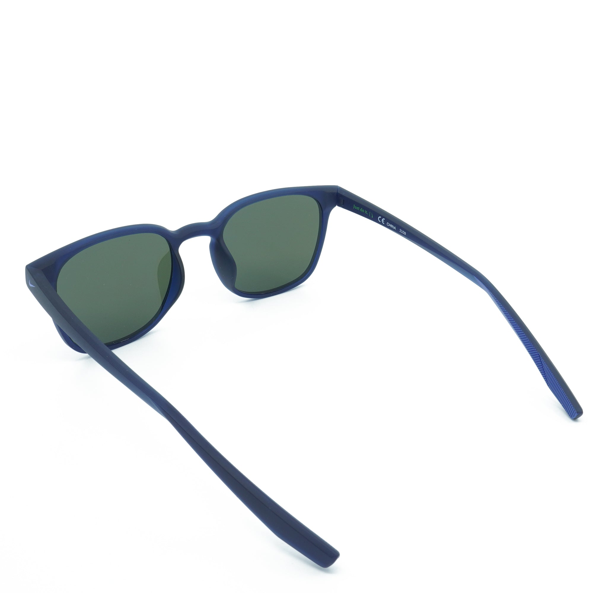 [CT8128-416] Mens Nike Session Sunglasses