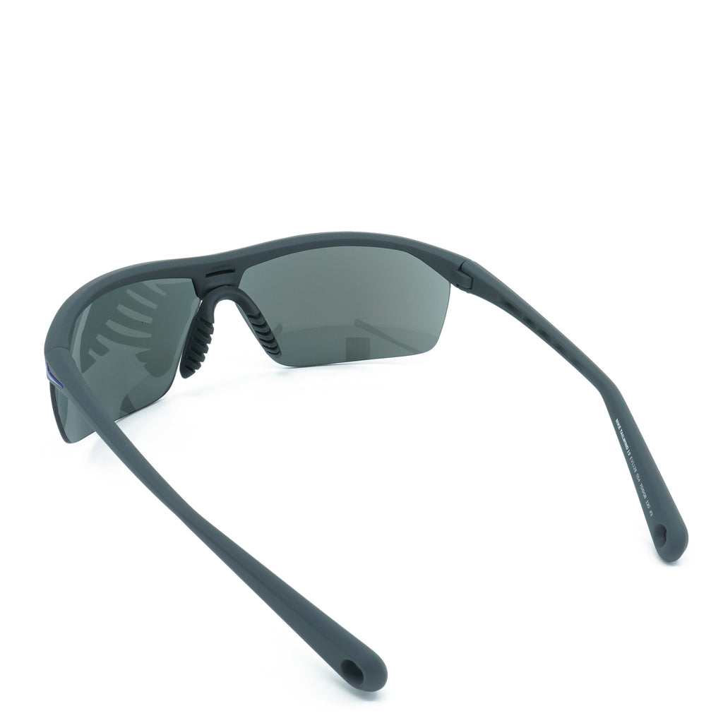[EV1128-014] Mens Nike Tailwind 12 Sunglasses