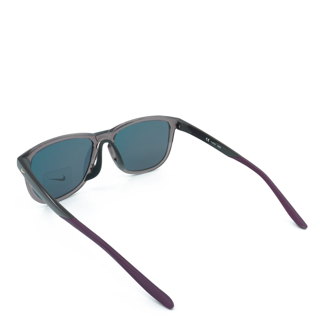 [CW4724-589] Mens Nike Scope Sunglasses
