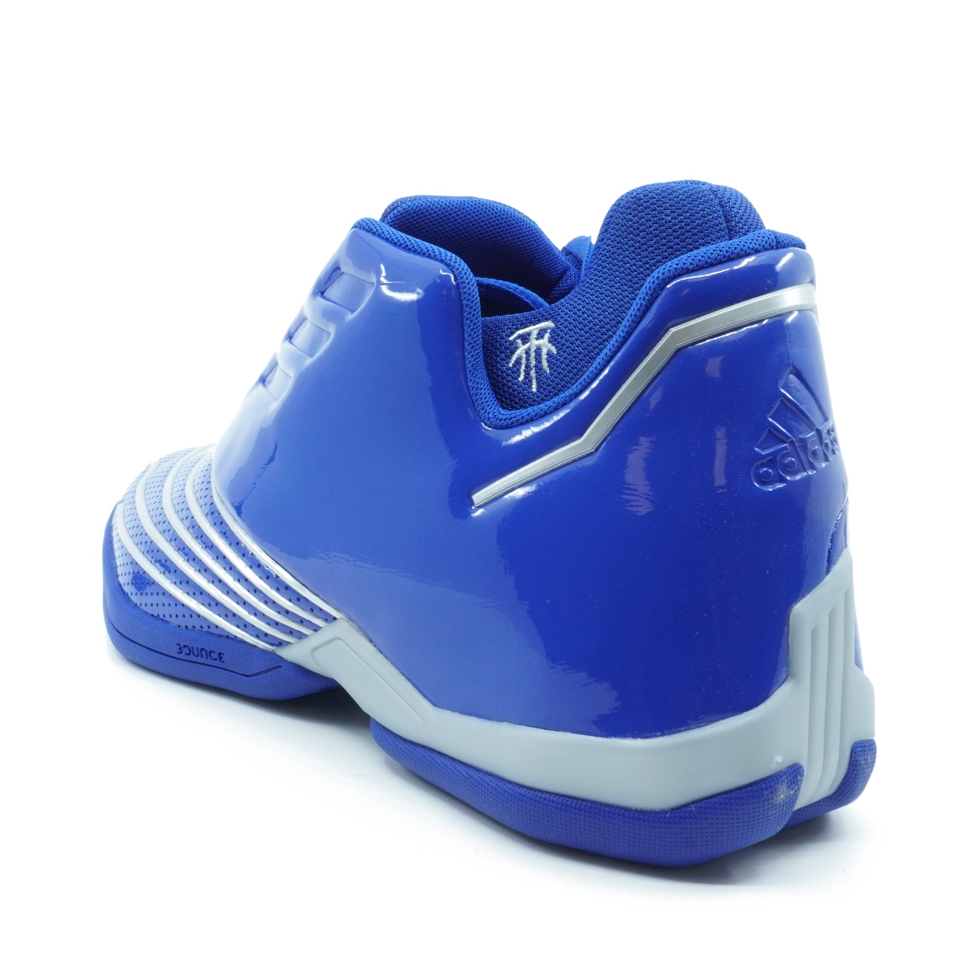 [FX4064] Mens Adidas TMAC 2 Restomod