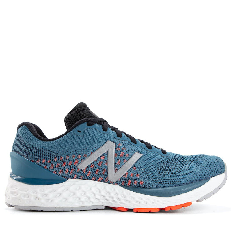 [M880A10] Mens New Balance FRESH FOAM 880V10 (Narrow Width)