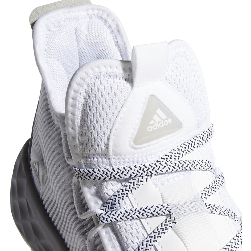 [FW9499] Mens Adidas PRO BOOST Low