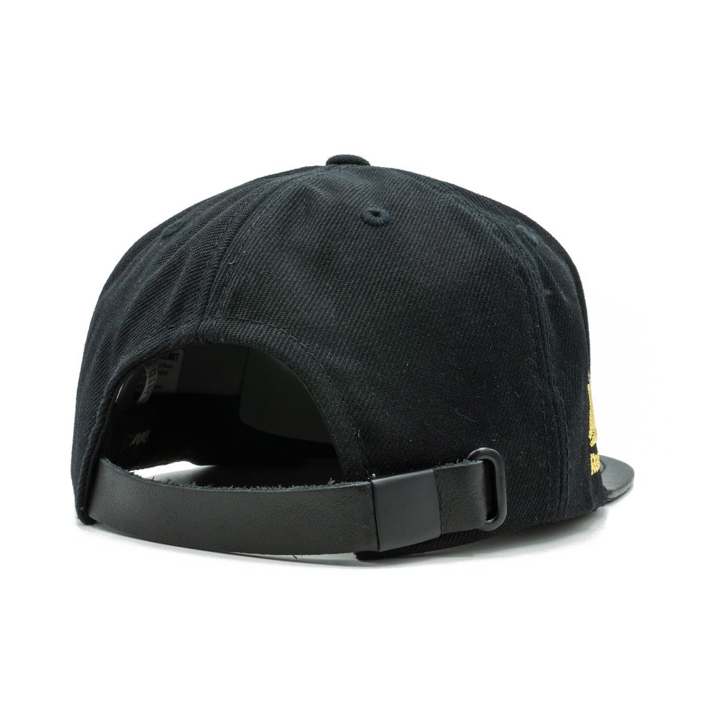 [376AZ-005-UUFC] Mens Reebok UFC 200 Snapback Hat