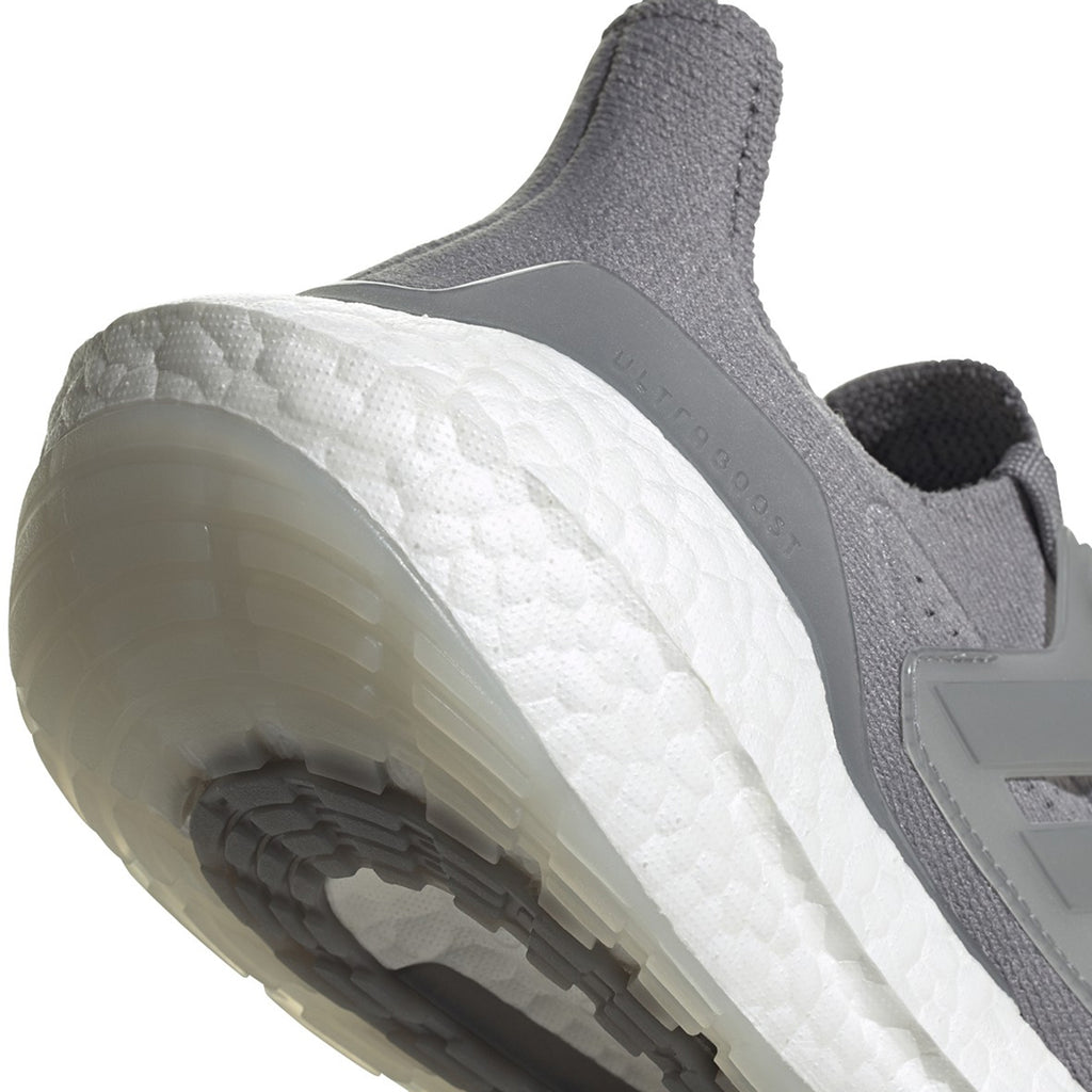 [FY0404] Womens Adidas UltraBOOST 21
