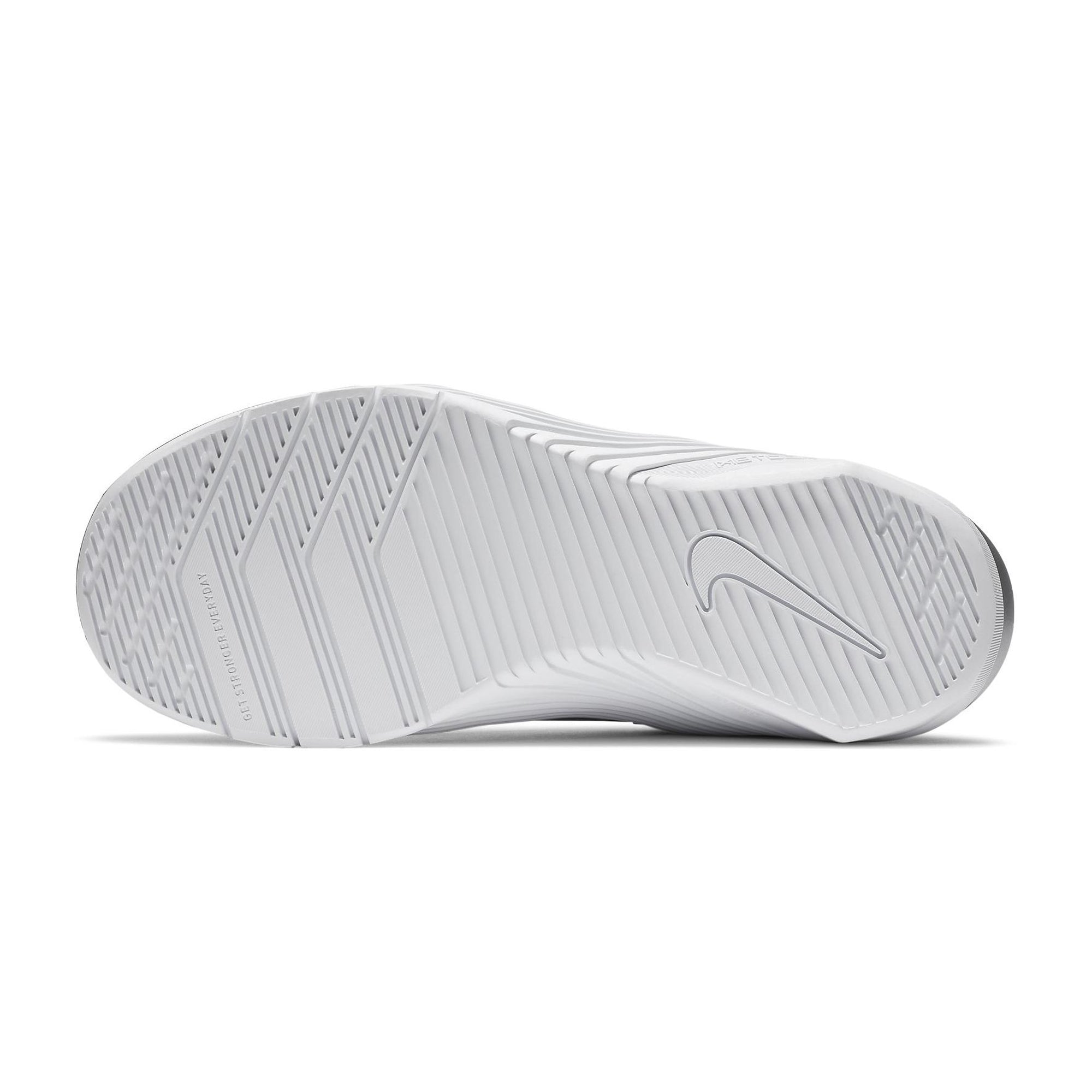 [AT3160-010] Womens Nike Metcon 6