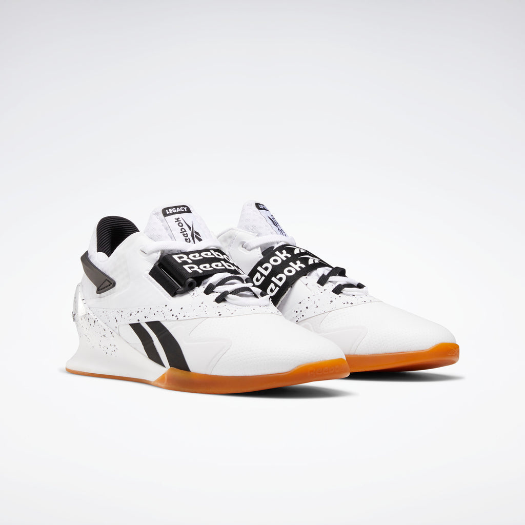 [FU9458] Mens Reebok Legacy Lifter II