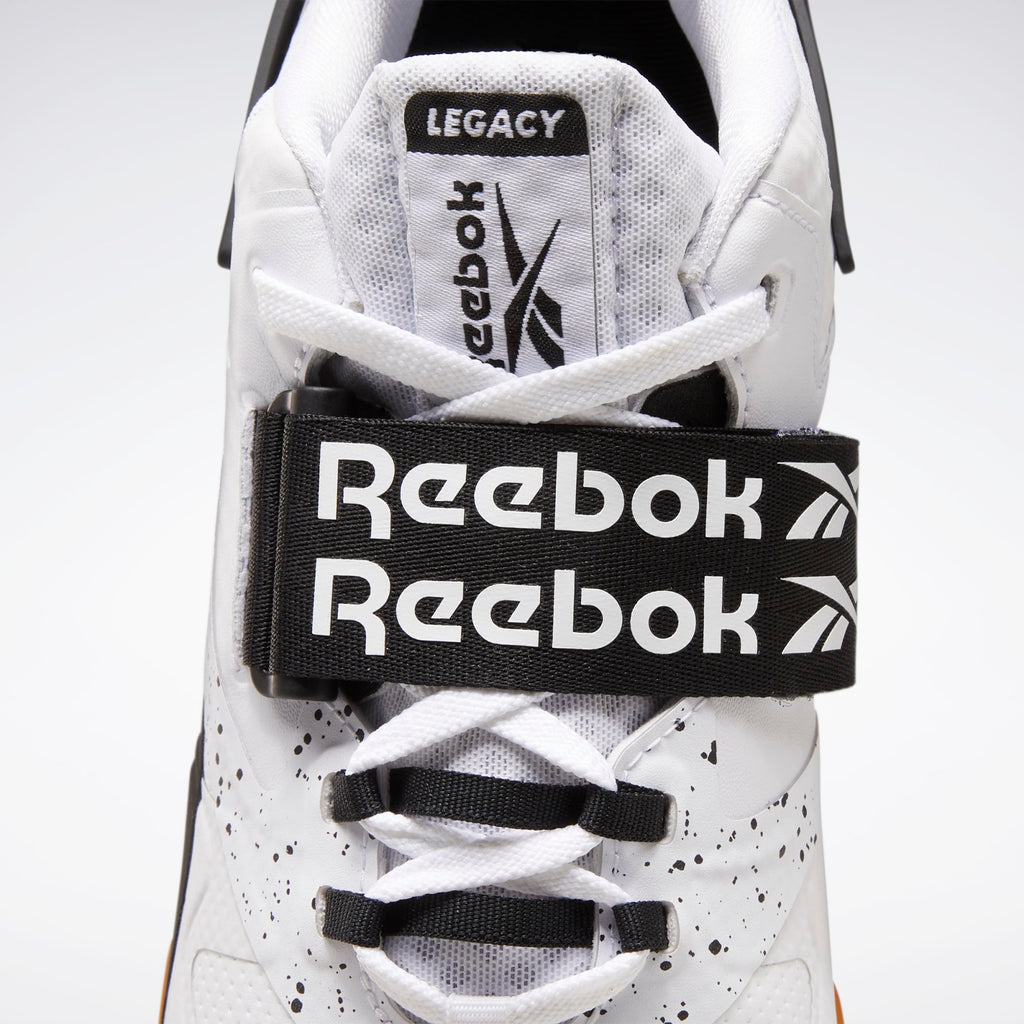 [FU9458] Mens Reebok Legacy Lifter II
