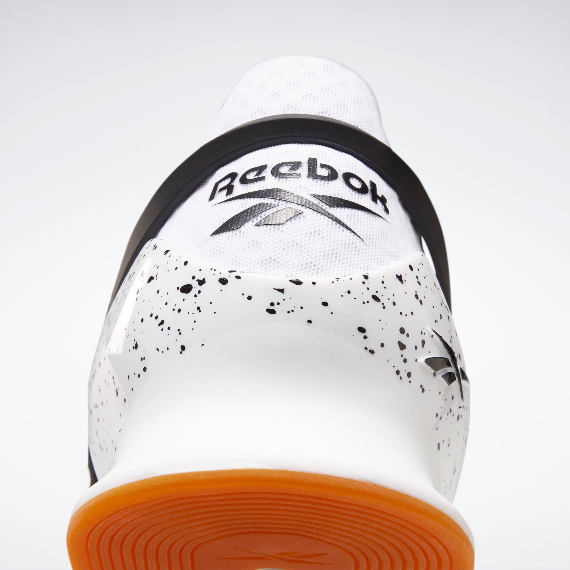 [FU9458] Mens Reebok Legacy Lifter II