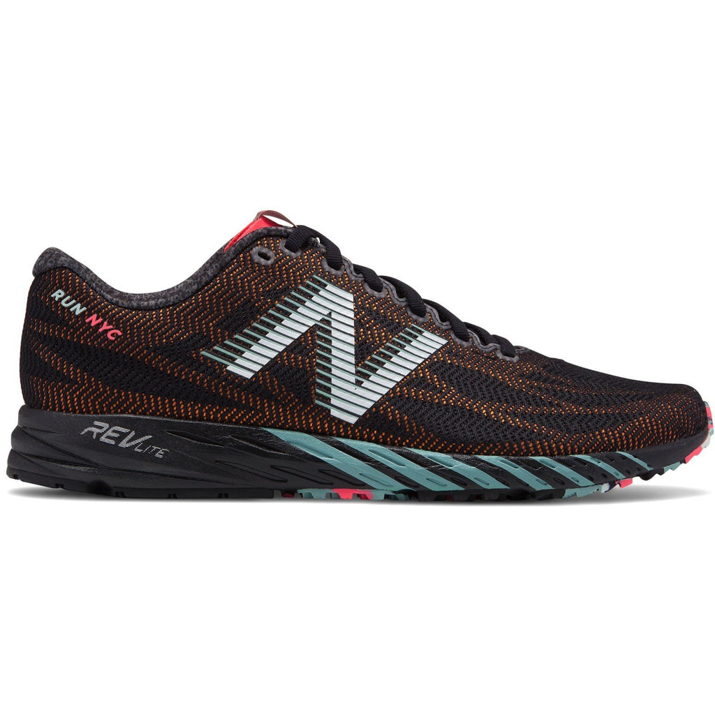 [M1400NY6] M1400NY6 "NYC Marathon"