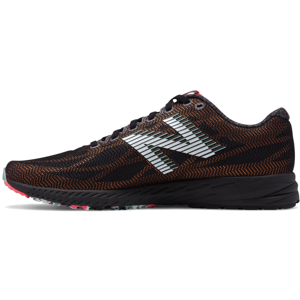[M1400NY6] M1400NY6 "NYC Marathon"