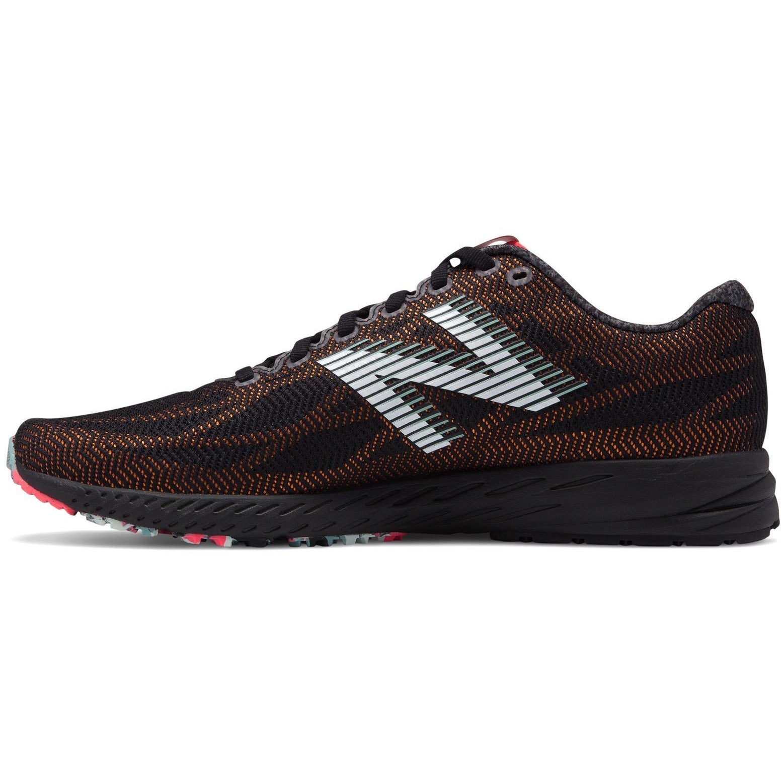 [M1400NY6] M1400NY6 "NYC Marathon"
