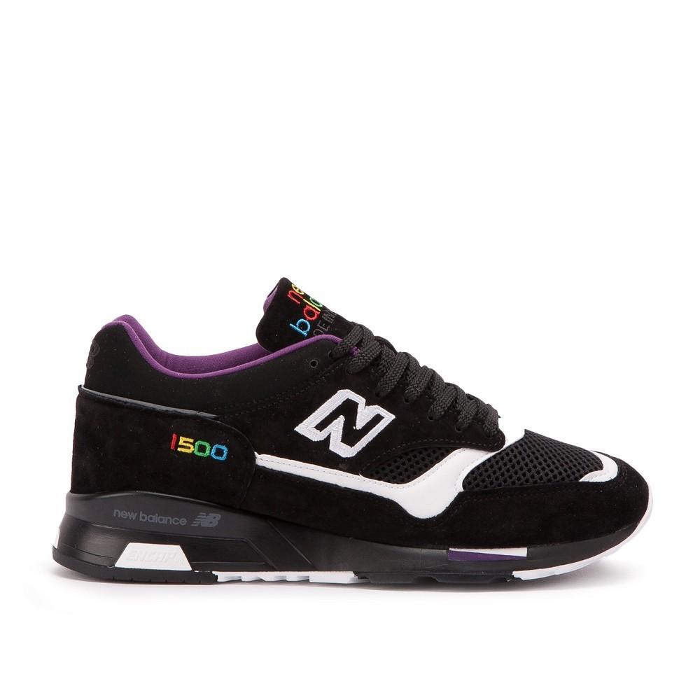 [M1500CPK] M1500CPK "Prism" - Made in England