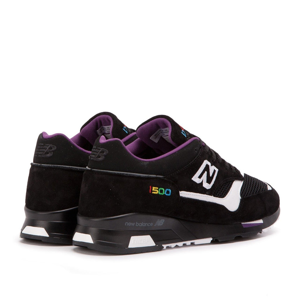 [M1500CPK] M1500CPK "Prism" - Made in England