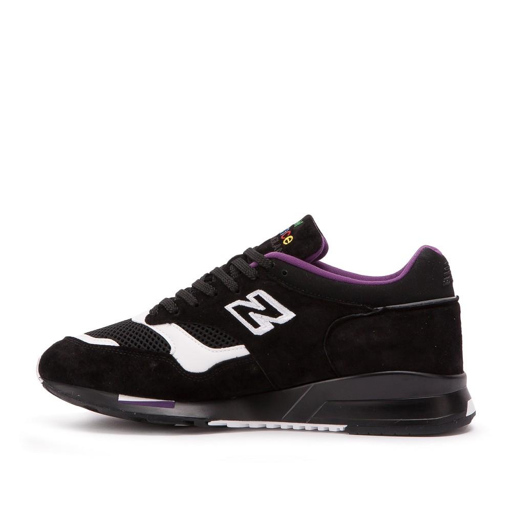 [M1500CPK] M1500CPK "Prism" - Made in England