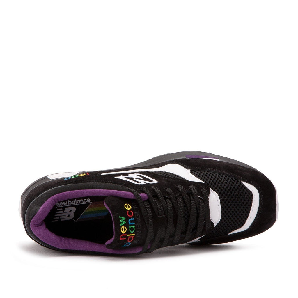[M1500CPK] M1500CPK "Prism" - Made in England