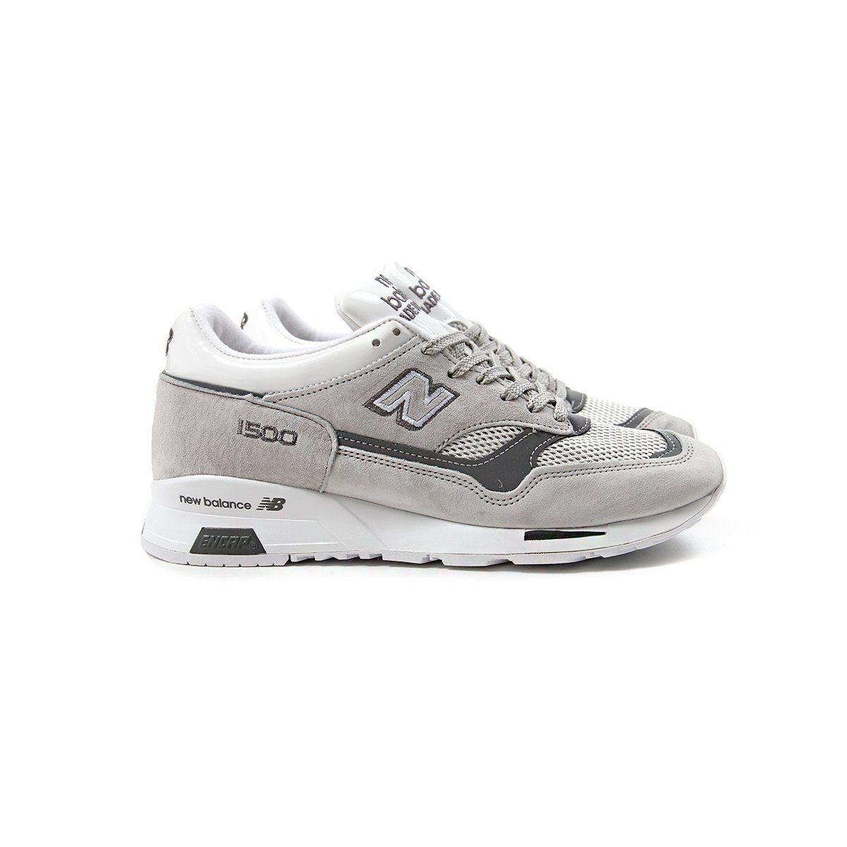 [M1500VK] M1500VK "Vodka" - Made in England