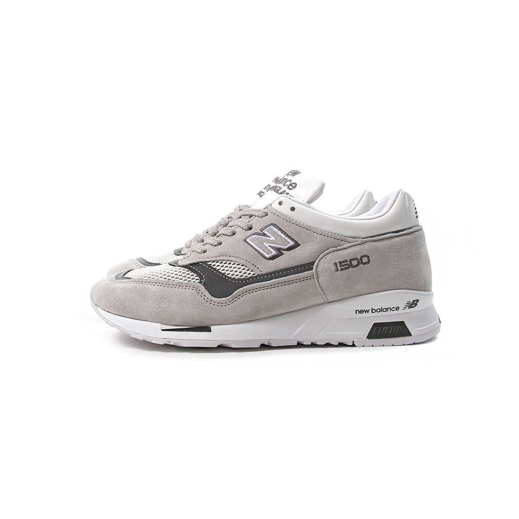 [M1500VK] M1500VK "Vodka" - Made in England