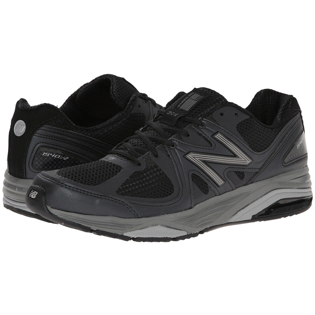 [M1540BK2] M1540BK2