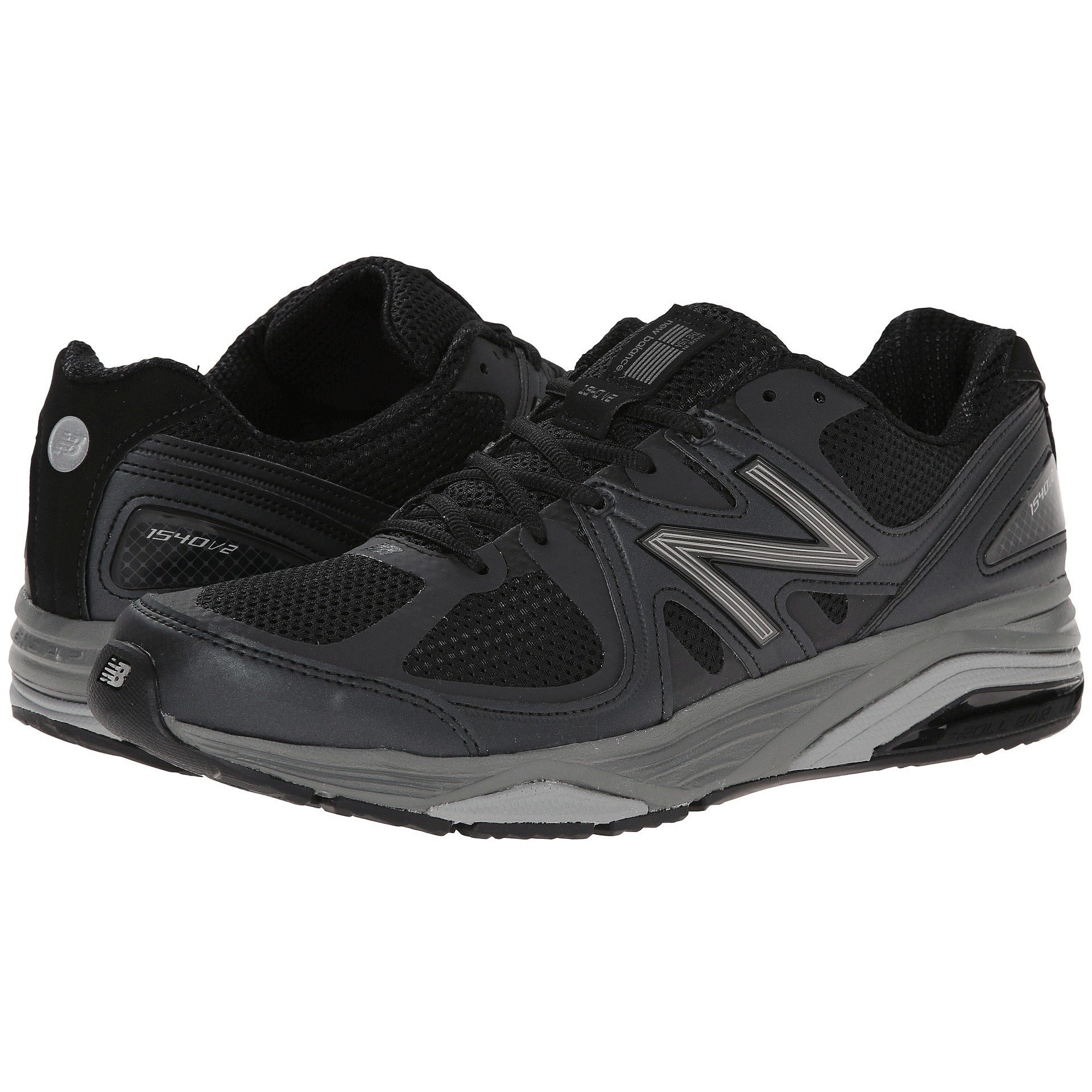 [M1540BK2] M1540BK2