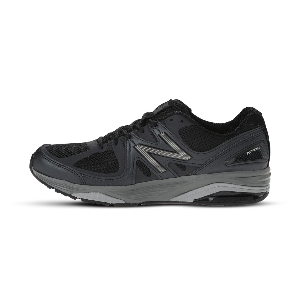 [M1540BK2] M1540BK2
