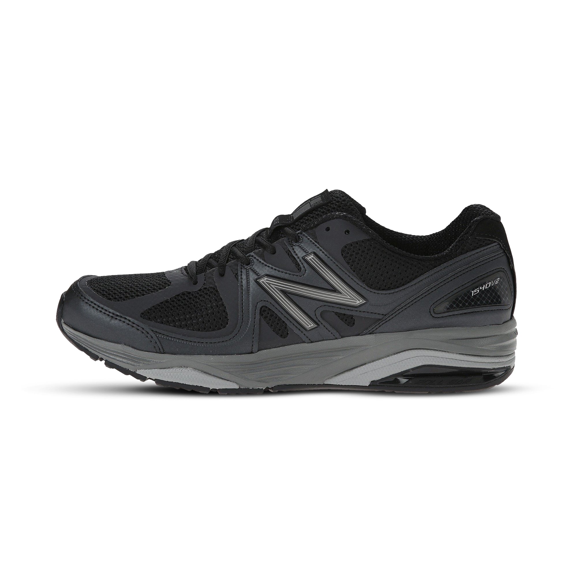 [M1540BK2] M1540BK2