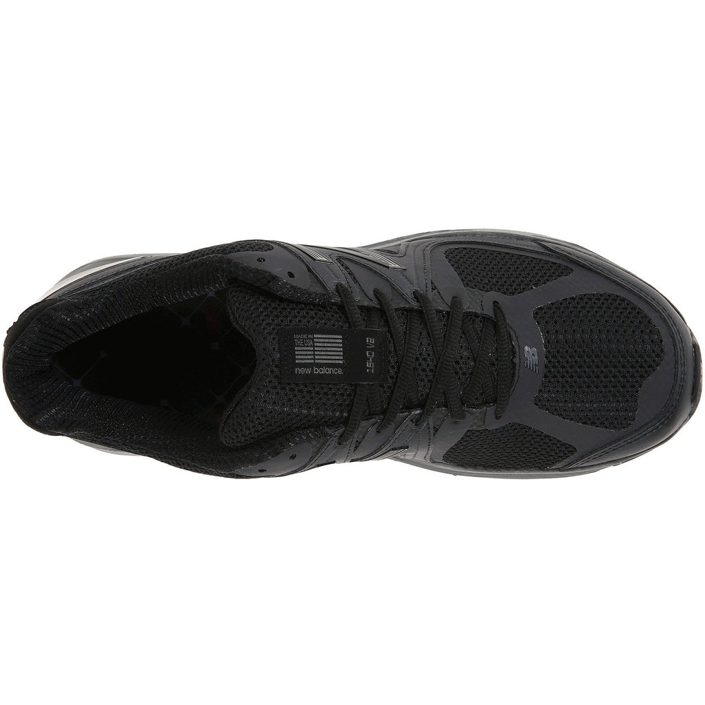 [M1540BK2] M1540BK2