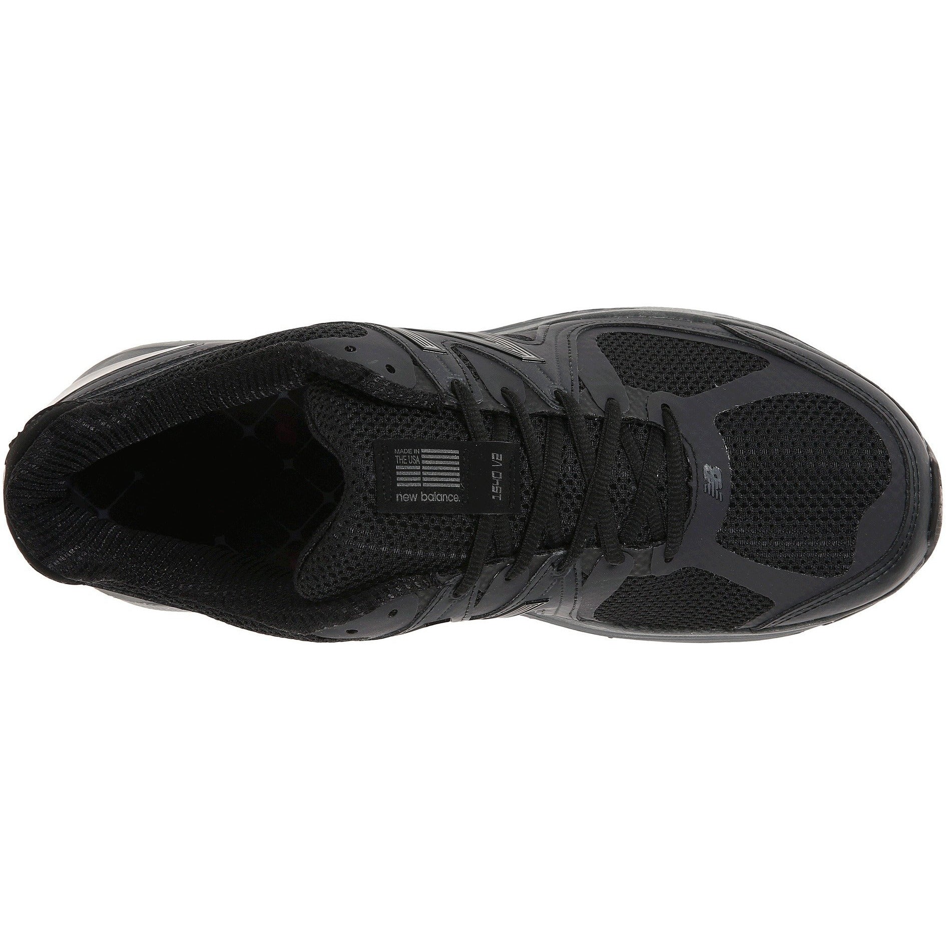 [M1540BK2] M1540BK2