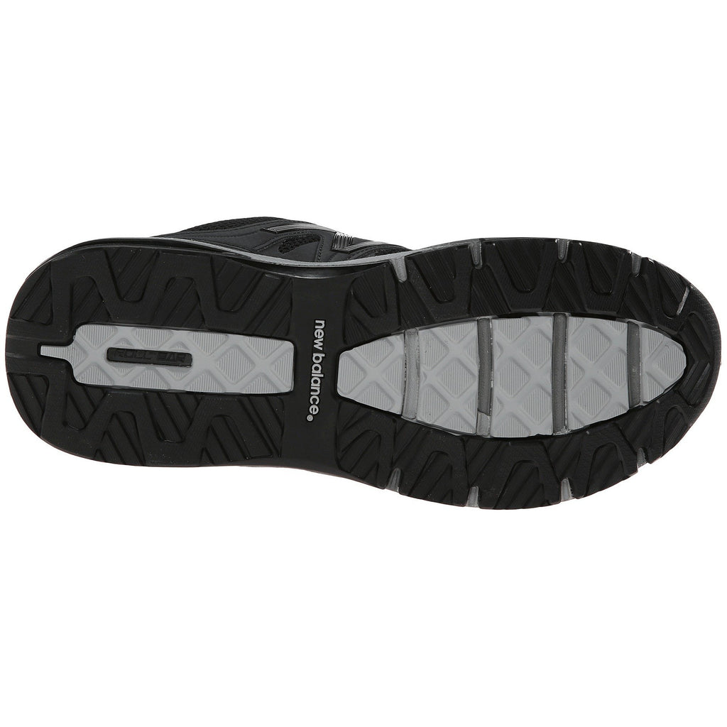 [M1540BK2] M1540BK2